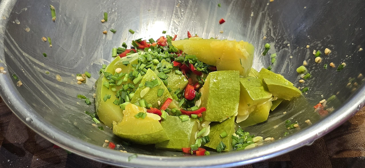 img.jpg?credential=yqXZFxpELC7KVnFOS48ylbz2pIh7yKj8&expires=1756652399&allow_ip=&allow_referer=&signature=IbslsUwUWt2hwx83Pb4lWxkdLFs%3D