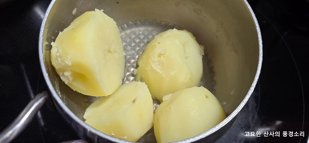 img.png?credential=yqXZFxpELC7KVnFOS48ylbz2pIh7yKj8&expires=1753973999&allow_ip=&allow_referer=&signature=NhWGQIi%2F5FsEKoJV5eptzjSO8%2FU%3D