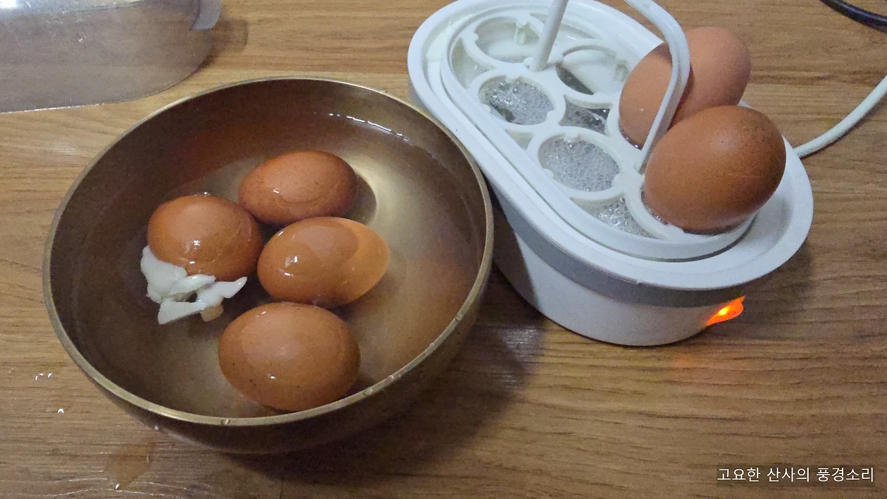 img.png?credential=yqXZFxpELC7KVnFOS48ylbz2pIh7yKj8&expires=1764514799&allow_ip=&allow_referer=&signature=nArBQGawyiH%2Bmgh%2B6AnLd9XUkKg%3D