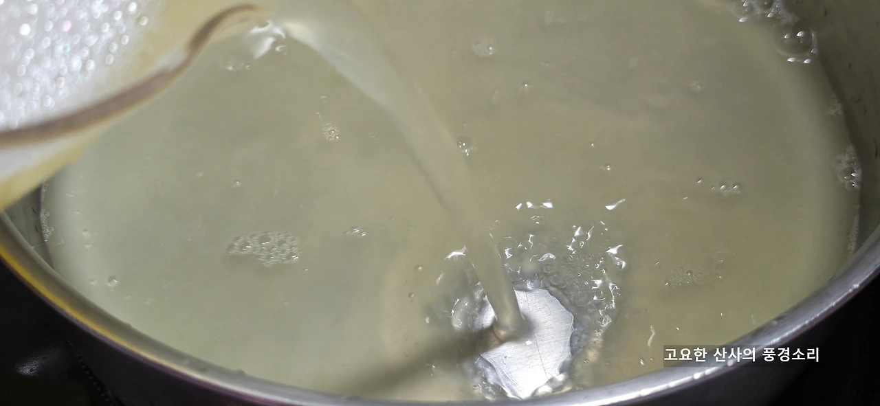 img.png?credential=yqXZFxpELC7KVnFOS48ylbz2pIh7yKj8&expires=1753973999&allow_ip=&allow_referer=&signature=eZdbEUq3hKb0sXcs%2BbTWQxPIhpQ%3D