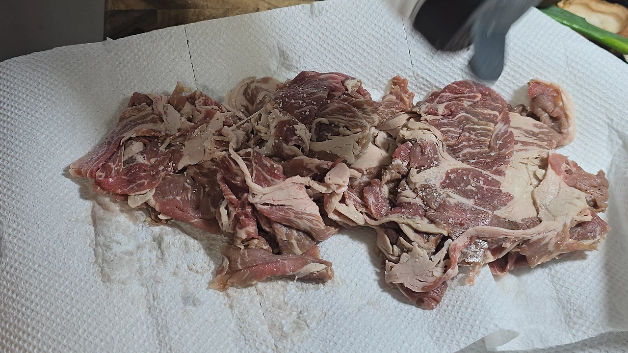 img.jpg?credential=yqXZFxpELC7KVnFOS48ylbz2pIh7yKj8&expires=1767193199&allow_ip=&allow_referer=&signature=TxxvikmuugdEFbmo1MMMid2t4OA%3D