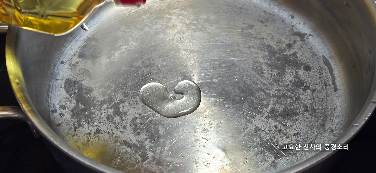 img.png?credential=yqXZFxpELC7KVnFOS48ylbz2pIh7yKj8&expires=1759244399&allow_ip=&allow_referer=&signature=i5AiawtHahCLrSpEhj0LbFgllio%3D