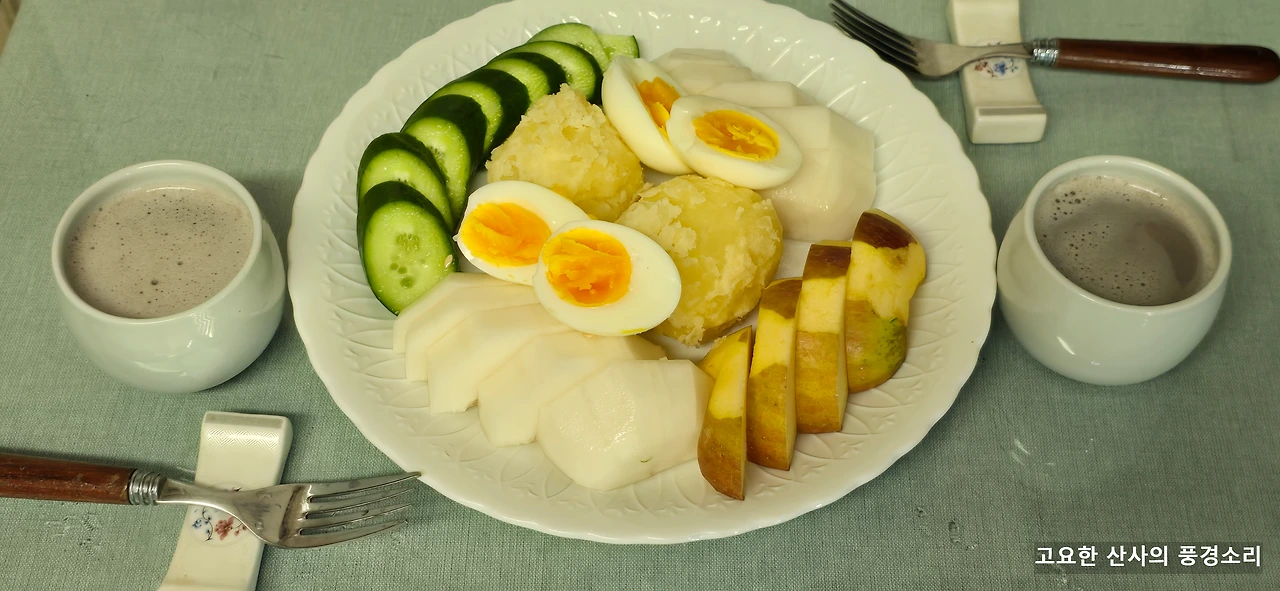 img.png?credential=yqXZFxpELC7KVnFOS48ylbz2pIh7yKj8&expires=1756652399&allow_ip=&allow_referer=&signature=W0NjfBV0lWVjmKDfAnvUOdWkkLk%3D