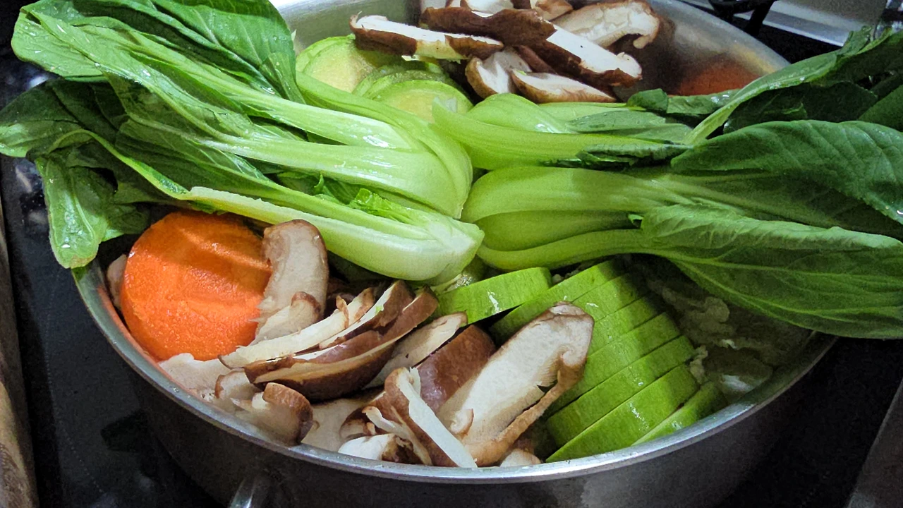 img.jpg?credential=yqXZFxpELC7KVnFOS48ylbz2pIh7yKj8&expires=1761922799&allow_ip=&allow_referer=&signature=7IHsyR2fOWoXXicIDUFsD0BhqSM%3D