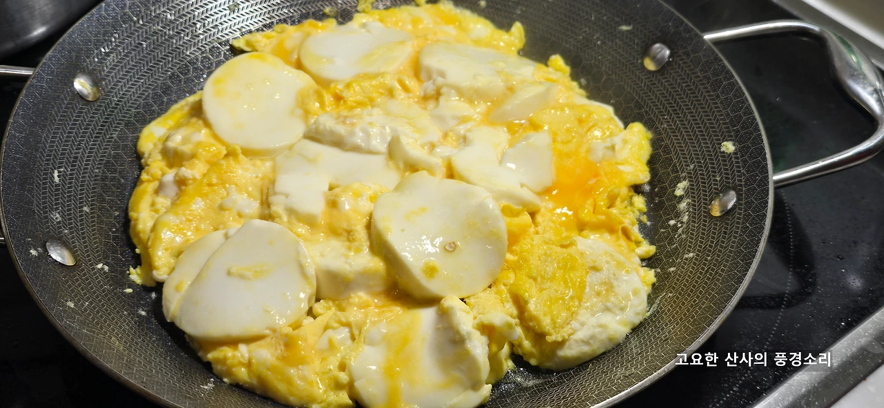 img.png?credential=yqXZFxpELC7KVnFOS48ylbz2pIh7yKj8&expires=1767193199&allow_ip=&allow_referer=&signature=Zg3f%2BtA5YyiQr8XXXYt9QuuddPE%3D