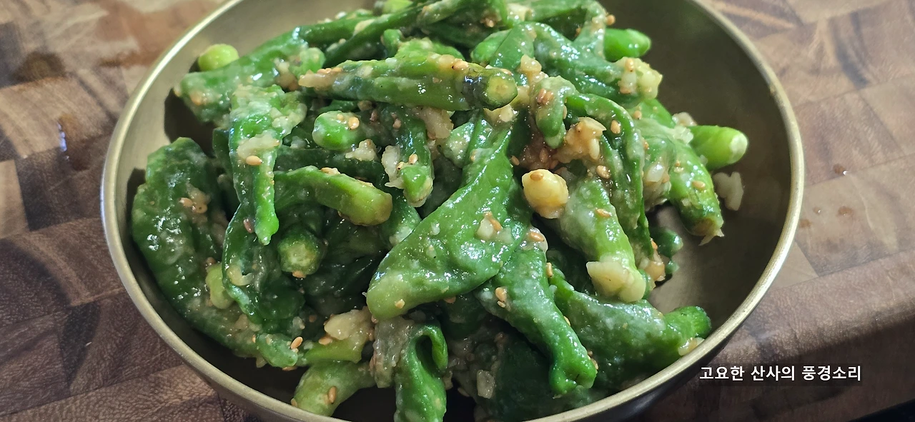 img.png?credential=yqXZFxpELC7KVnFOS48ylbz2pIh7yKj8&expires=1761922799&allow_ip=&allow_referer=&signature=7IW1%2BMEWMhkaCcLTDsjbFjeNA4Q%3D