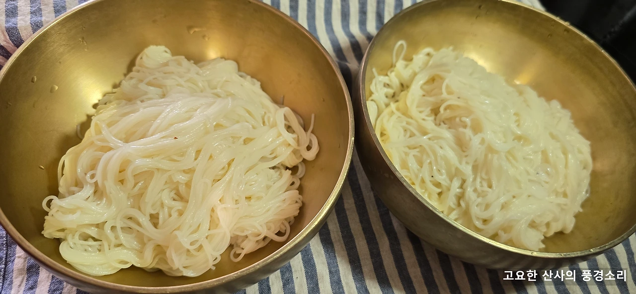 img.png?credential=yqXZFxpELC7KVnFOS48ylbz2pIh7yKj8&expires=1753973999&allow_ip=&allow_referer=&signature=bom%2BX%2F1Zf7pQsWrskmRclA0aHp4%3D