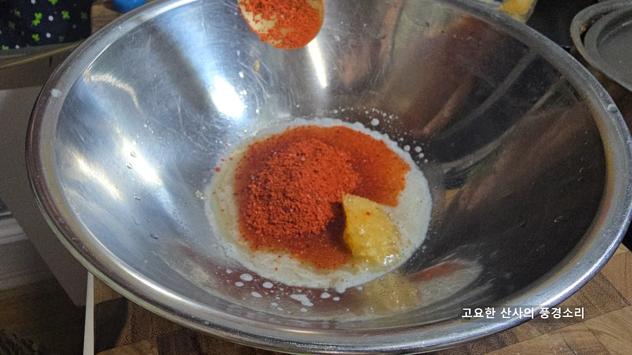 img.png?credential=yqXZFxpELC7KVnFOS48ylbz2pIh7yKj8&expires=1753973999&allow_ip=&allow_referer=&signature=WHbGM3T2KSRMZgLWbF%2BxdPIPJh0%3D