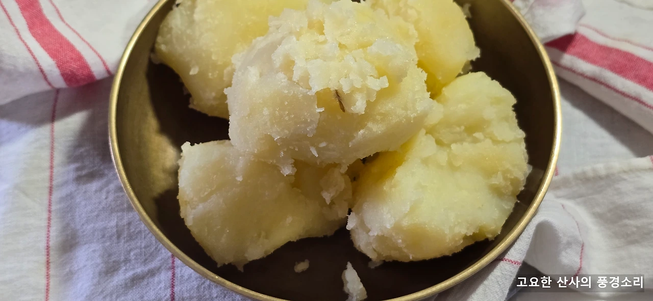 img.png?credential=yqXZFxpELC7KVnFOS48ylbz2pIh7yKj8&expires=1753973999&allow_ip=&allow_referer=&signature=oipnauR277QHFcIHqPqfLAz1znY%3D