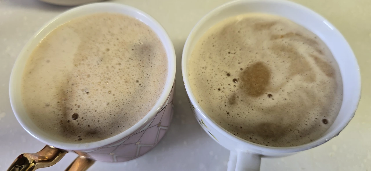 img.jpg?credential=yqXZFxpELC7KVnFOS48ylbz2pIh7yKj8&expires=1761922799&allow_ip=&allow_referer=&signature=xsspL%2B6tvKbiUFG2vB76EayaYyM%3D