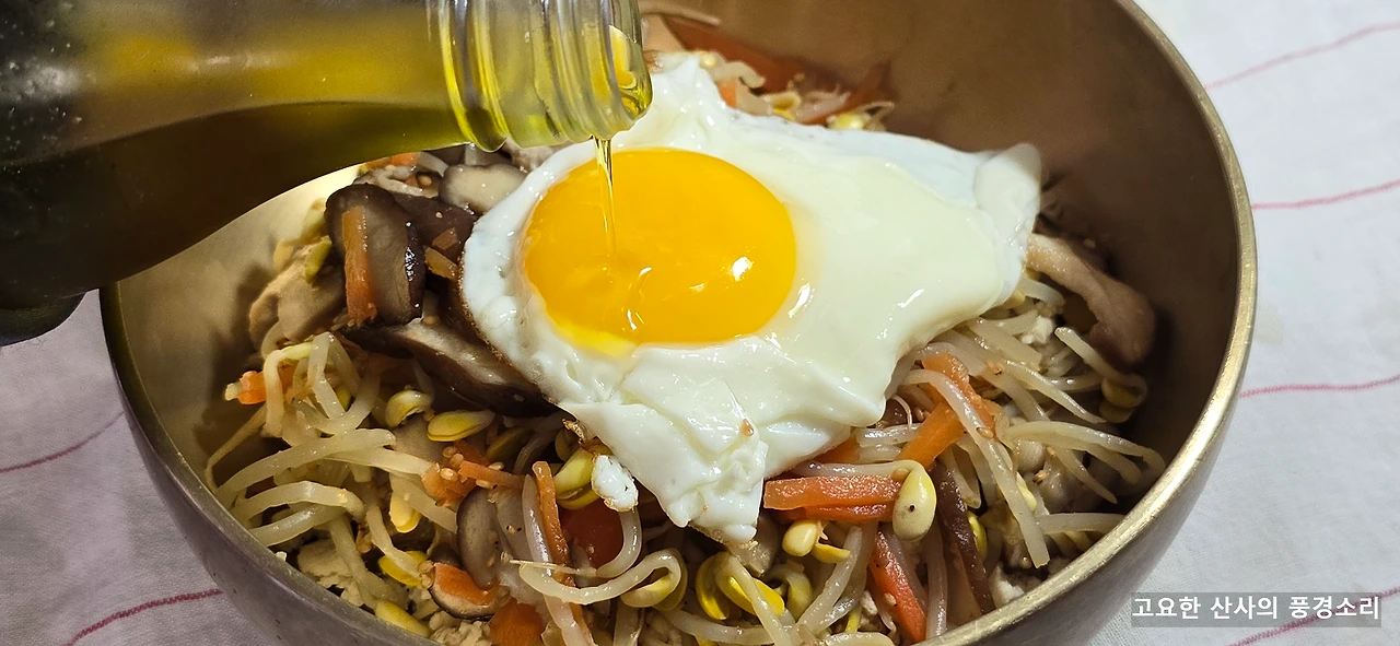 img.png?credential=yqXZFxpELC7KVnFOS48ylbz2pIh7yKj8&expires=1759244399&allow_ip=&allow_referer=&signature=aoNja2anZupozLi%2BoI2b0JvIr8o%3D