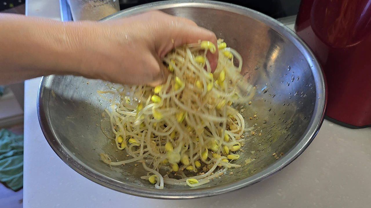 img.jpg?credential=yqXZFxpELC7KVnFOS48ylbz2pIh7yKj8&expires=1756652399&allow_ip=&allow_referer=&signature=Hnd01%2BTaB%2FSsCf5DfhQB9U%2FaZNo%3D