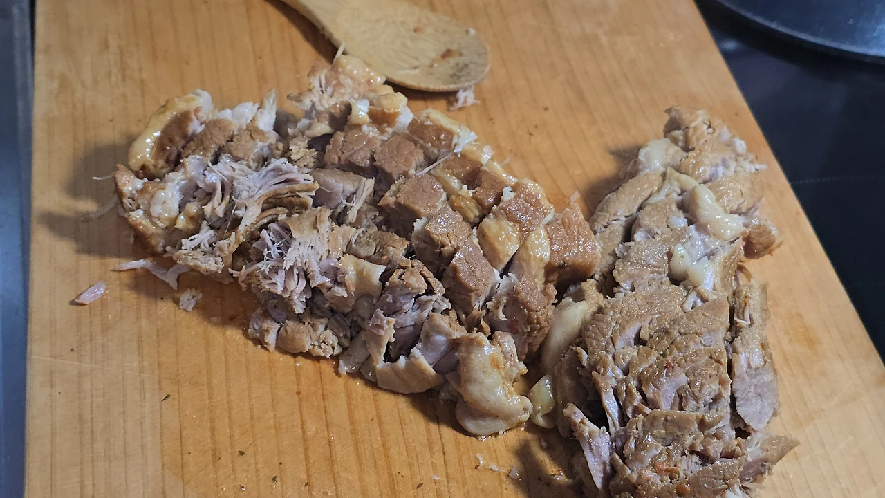 img.jpg?credential=yqXZFxpELC7KVnFOS48ylbz2pIh7yKj8&expires=1769871599&allow_ip=&allow_referer=&signature=pR7UphTSR4HC7bKrIUqAEChpLkI%3D