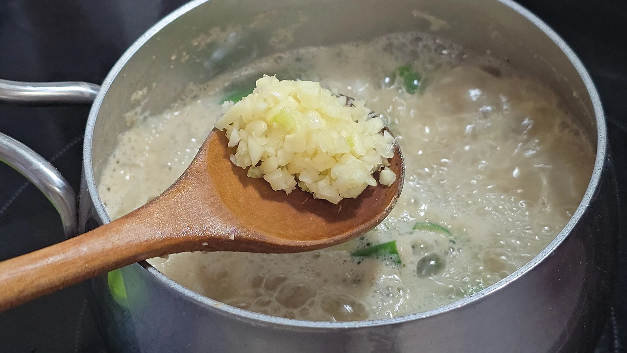 img.jpg?credential=yqXZFxpELC7KVnFOS48ylbz2pIh7yKj8&expires=1767193199&allow_ip=&allow_referer=&signature=Tmo7Q%2FUhEP9PRRW5H0qeW2Jw21Q%3D