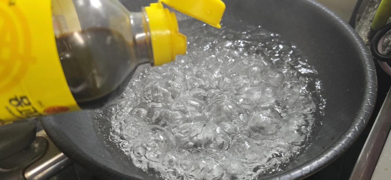 img.jpg?credential=yqXZFxpELC7KVnFOS48ylbz2pIh7yKj8&expires=1761922799&allow_ip=&allow_referer=&signature=gTwOJXGizBCOV%2FiClU4zOwewtaA%3D