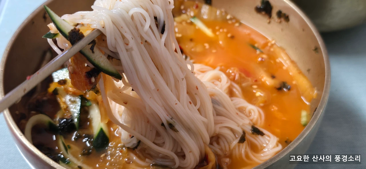 img.png?credential=yqXZFxpELC7KVnFOS48ylbz2pIh7yKj8&expires=1753973999&allow_ip=&allow_referer=&signature=GDsav6HSBmJUWDdddYEXP6RkGzU%3D