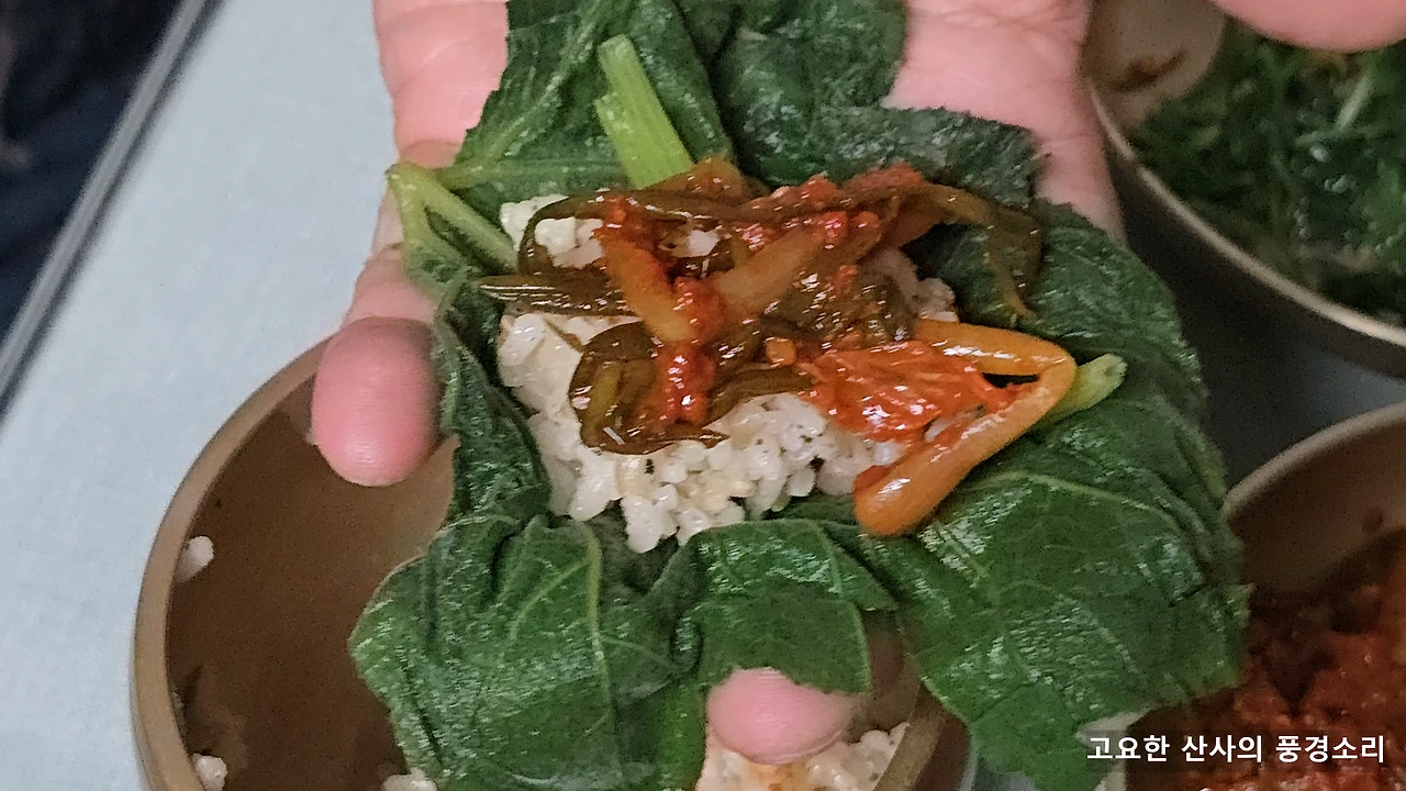 img.png?credential=yqXZFxpELC7KVnFOS48ylbz2pIh7yKj8&expires=1751295599&allow_ip=&allow_referer=&signature=EvS%2Fl13dUi4ZS928vO263wUP5vs%3D