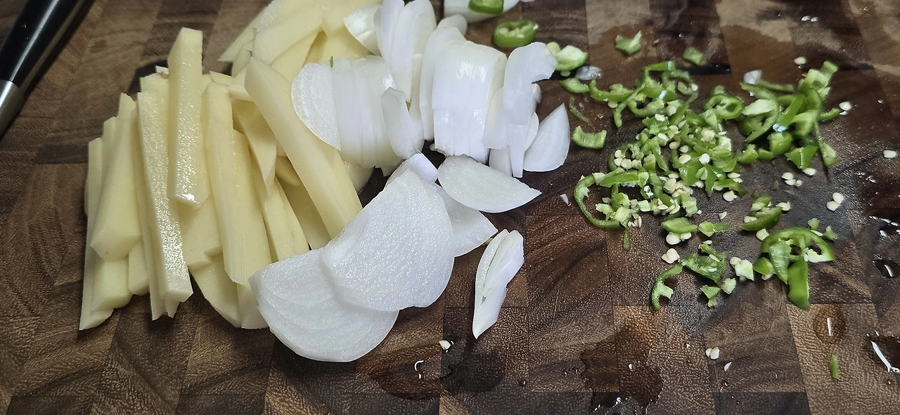 img.jpg?credential=yqXZFxpELC7KVnFOS48ylbz2pIh7yKj8&expires=1756652399&allow_ip=&allow_referer=&signature=Kao2u5V4o3q%2Fn9FUH2jh0C6gGiU%3D