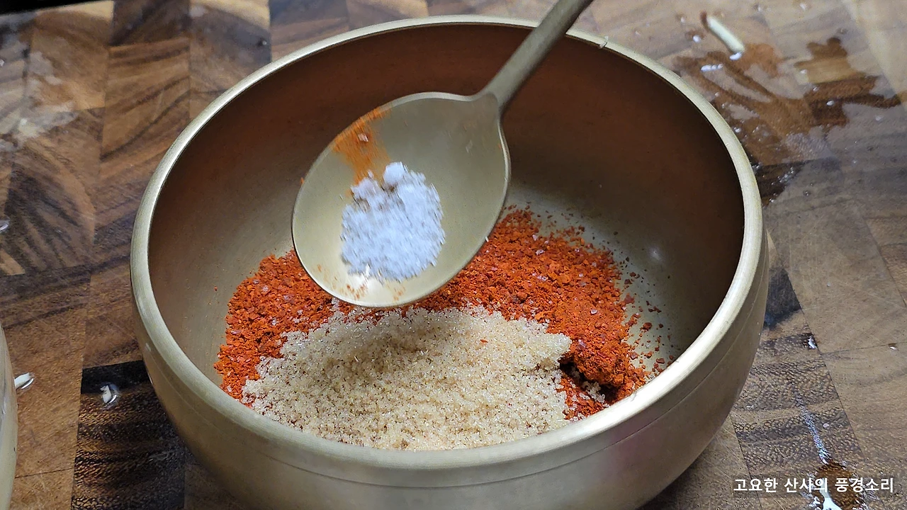 img.png?credential=yqXZFxpELC7KVnFOS48ylbz2pIh7yKj8&expires=1764514799&allow_ip=&allow_referer=&signature=X2sqgBZerKOIBcrz%2BeFPqqGtNkc%3D