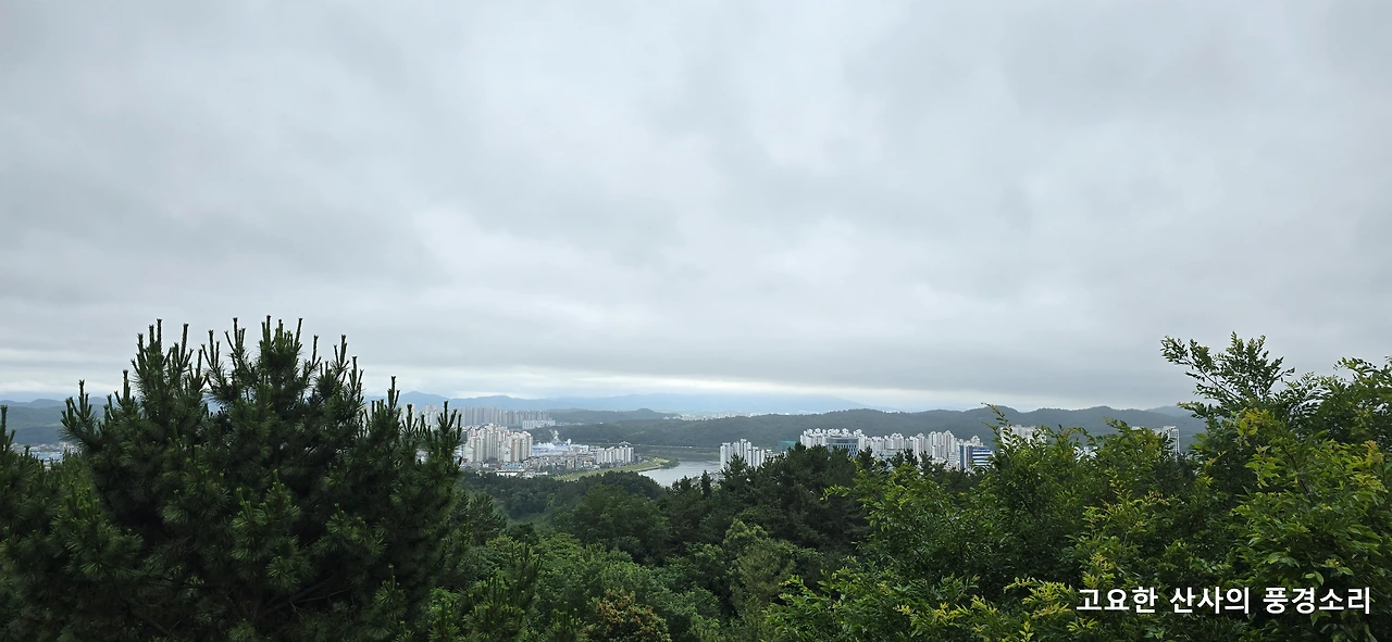 img.png?credential=yqXZFxpELC7KVnFOS48ylbz2pIh7yKj8&expires=1753973999&allow_ip=&allow_referer=&signature=k%2Fx3deQ2Ci%2FFRSd23upYnAJCtyc%3D