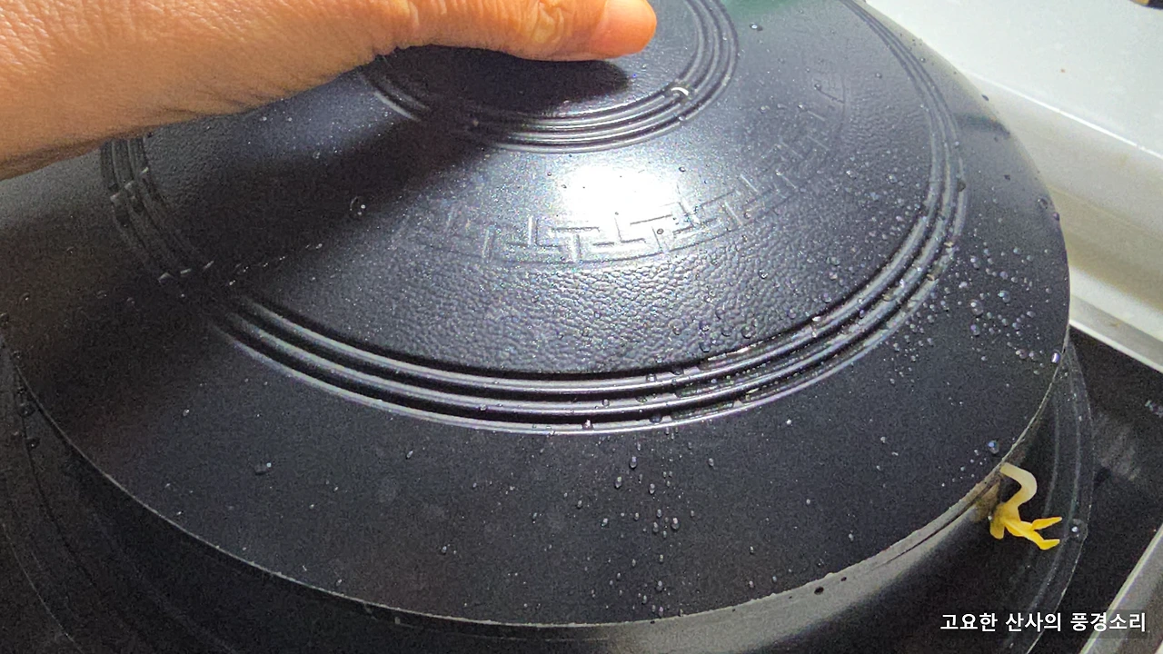 img.png?credential=yqXZFxpELC7KVnFOS48ylbz2pIh7yKj8&expires=1769871599&allow_ip=&allow_referer=&signature=bbYnURCzhrbcLahdFsfmp382Gmg%3D