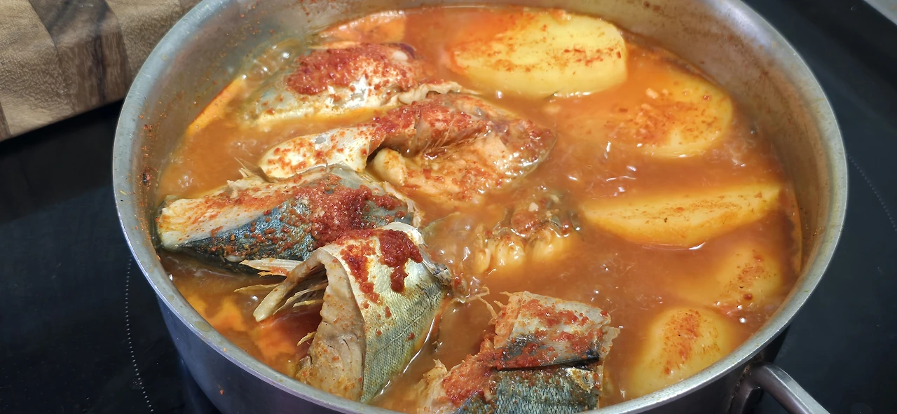 img.jpg?credential=yqXZFxpELC7KVnFOS48ylbz2pIh7yKj8&expires=1759244399&allow_ip=&allow_referer=&signature=QrPY9nl8X%2FpDh%2BSdqjWv%2FUgwkrA%3D