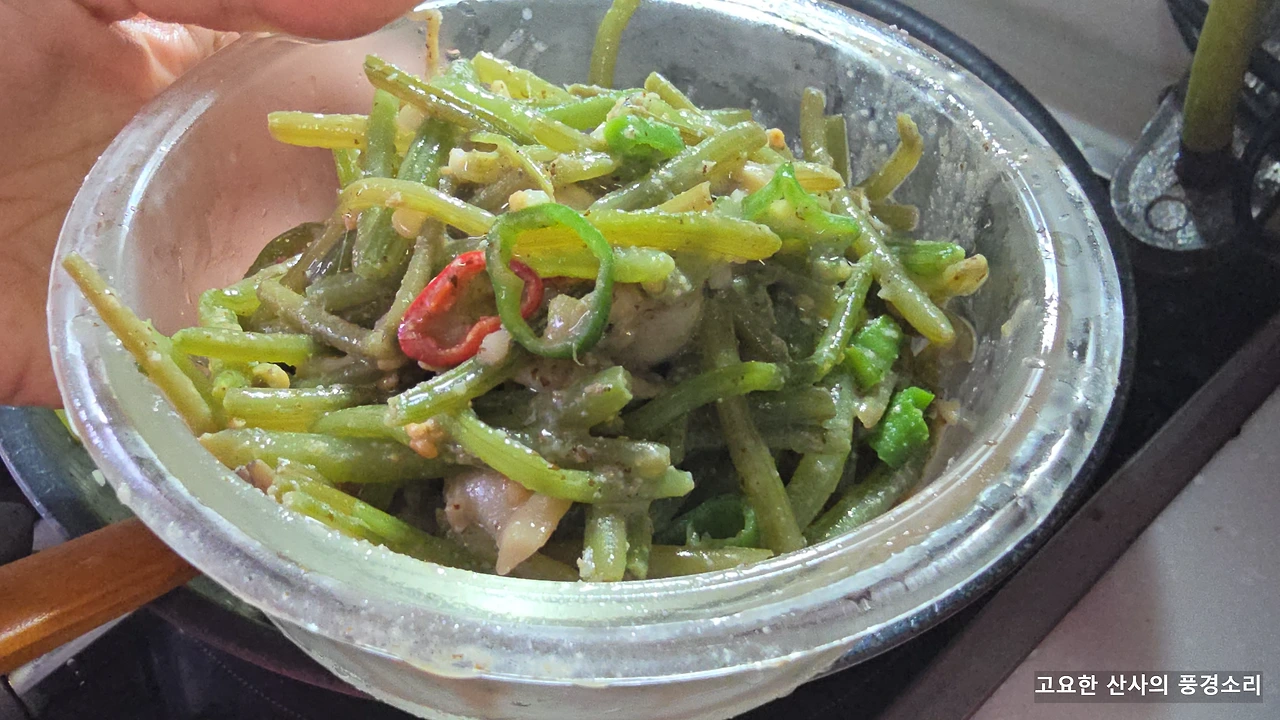 img.png?credential=yqXZFxpELC7KVnFOS48ylbz2pIh7yKj8&expires=1756652399&allow_ip=&allow_referer=&signature=8TXothntODDqoPKFyXOkhDpGRfA%3D