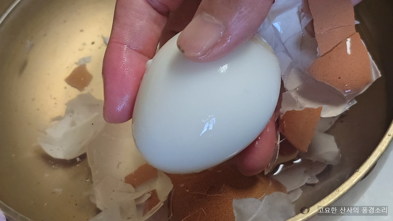 img.png?credential=yqXZFxpELC7KVnFOS48ylbz2pIh7yKj8&expires=1764514799&allow_ip=&allow_referer=&signature=uYdkufxgF16mP95ijmgXw84TwMs%3D