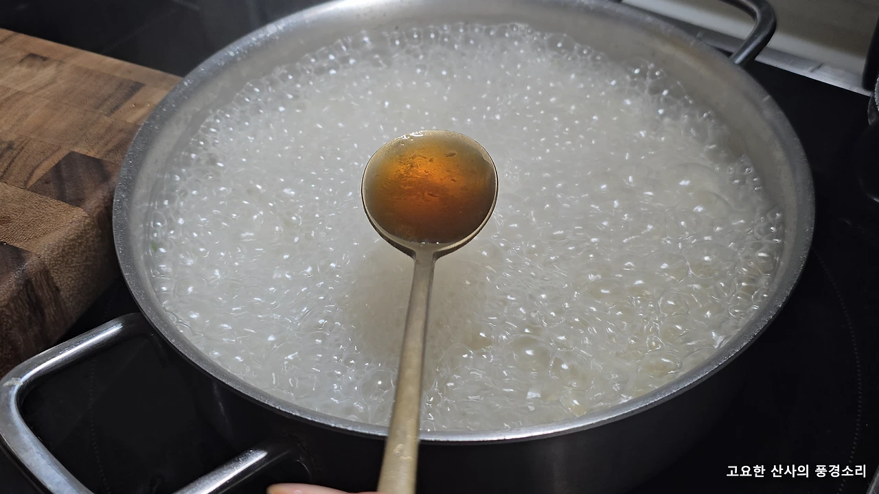 img.png?credential=yqXZFxpELC7KVnFOS48ylbz2pIh7yKj8&expires=1764514799&allow_ip=&allow_referer=&signature=fuezWP1ZZeSLGwOfx5PGzTCaLzA%3D