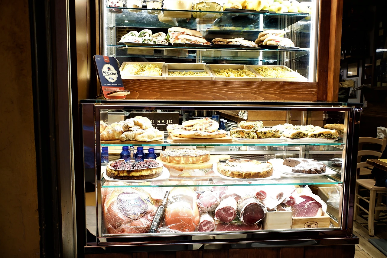 비스트로 전시장.JPG