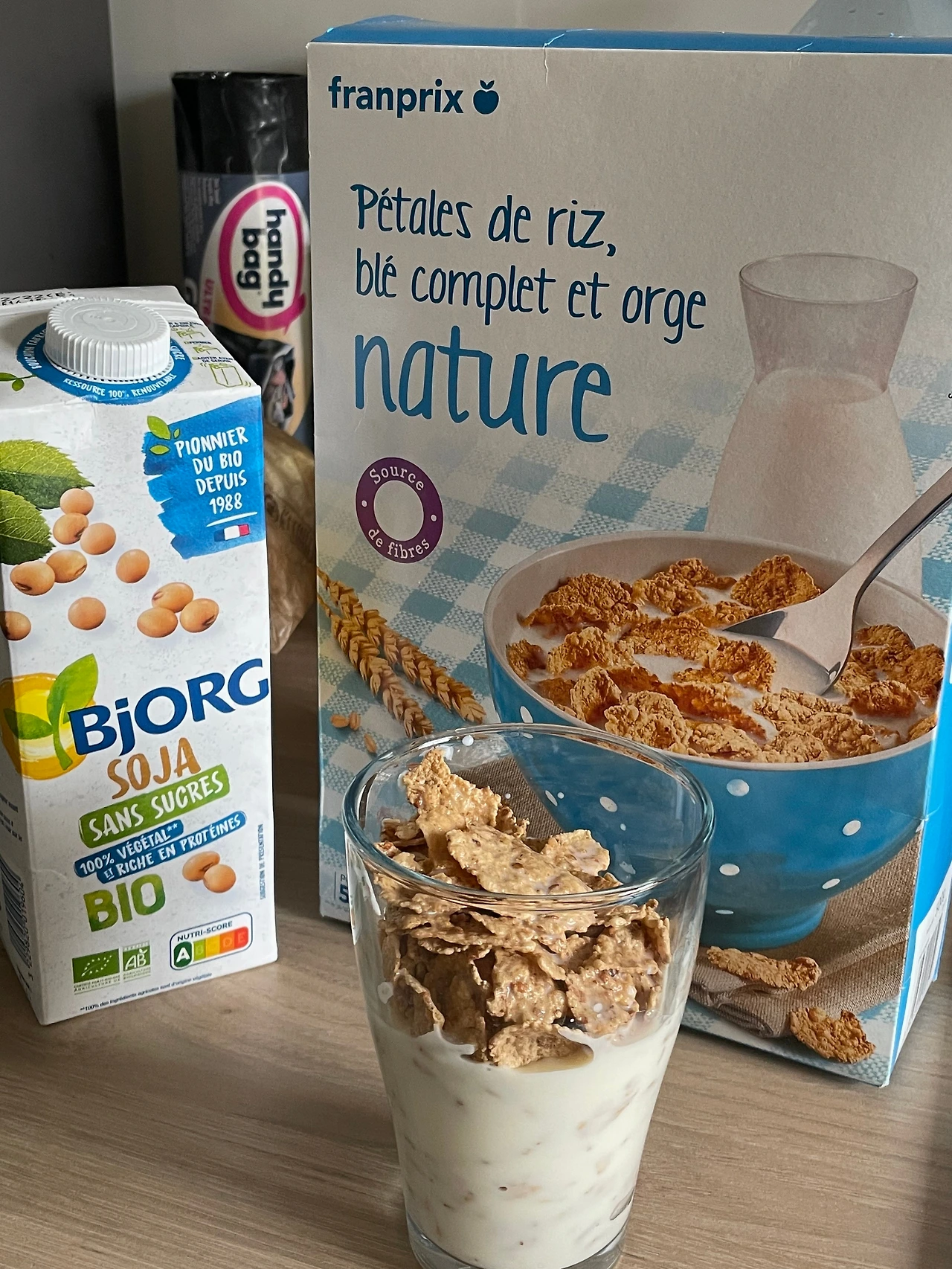 그 시리얼.jpeg