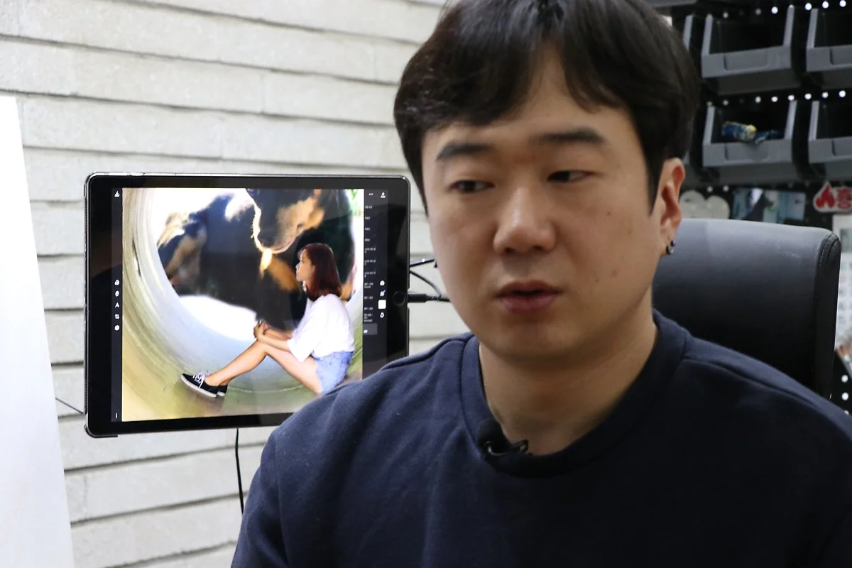 IMG_0909.JPG?type=w1200