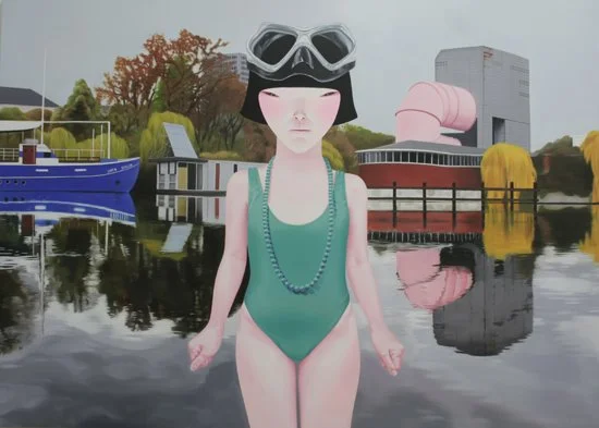 1-207-053%2C_%ED%91%B8%EB%A5%B8%EC%88%98%EC%98%81%EB%B3%B5%2C_Oil_on_canvas%2C_140x195cm%2C_2013.jpg?type=w1200