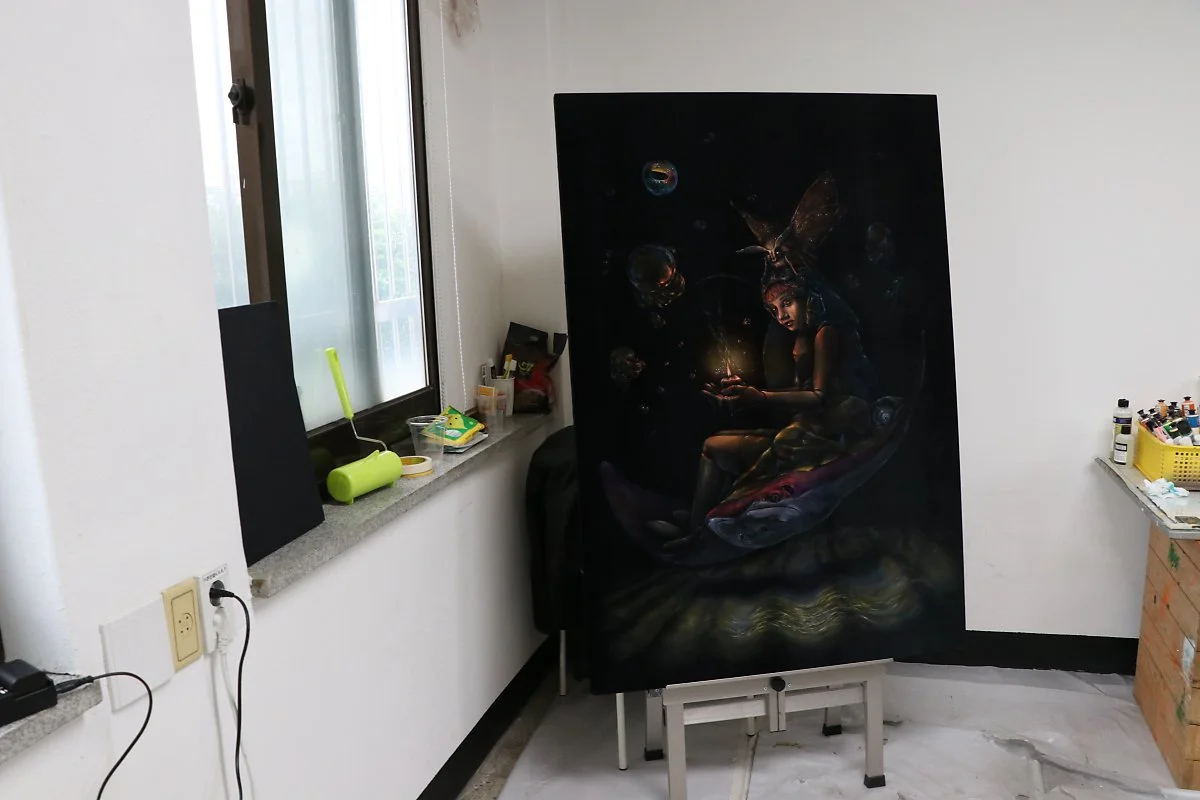 IMG_0652.JPG?type=w1200