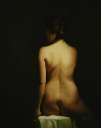 image.png?type=w1200