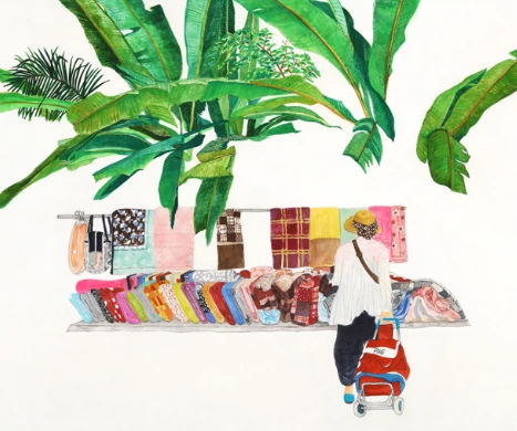 image.png?type=w1200