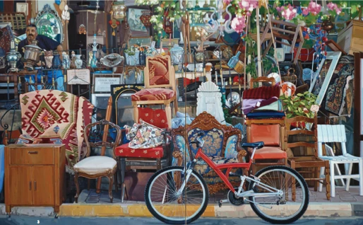 25704A49534DA47D13.png?type=w1200