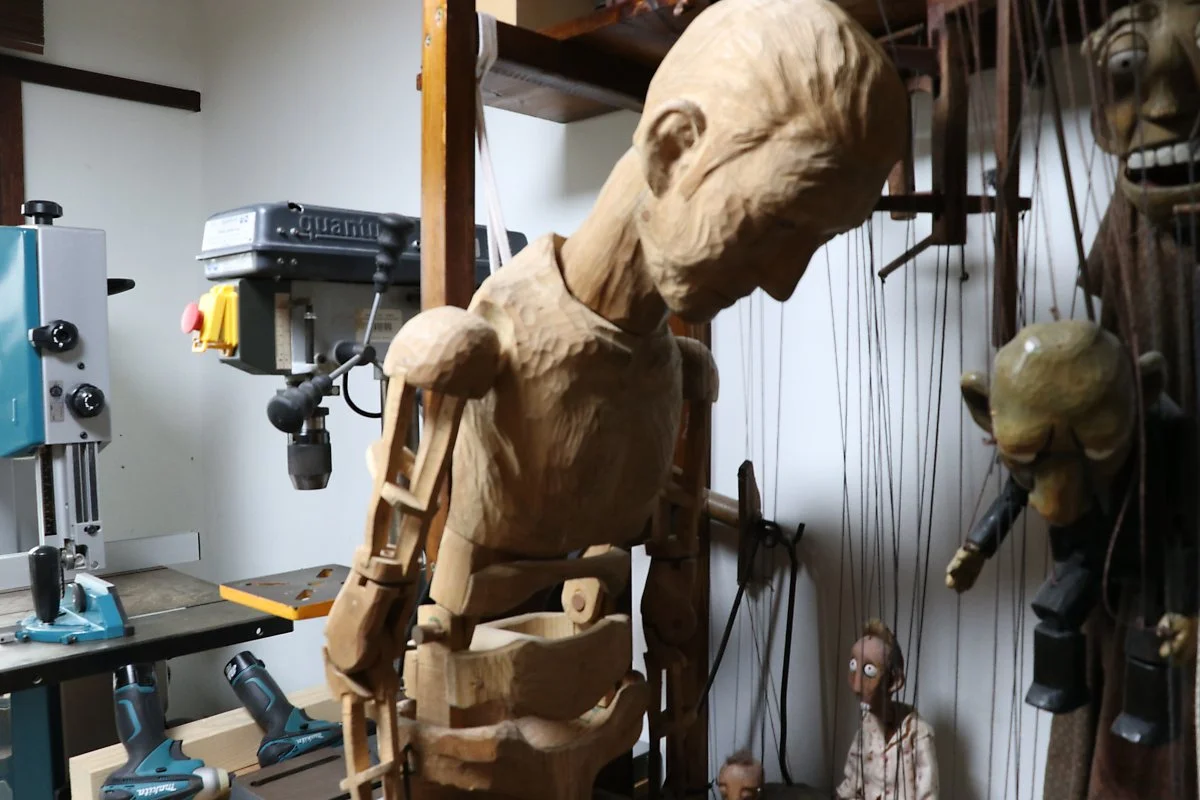 IMG_0543.JPG?type=w1200