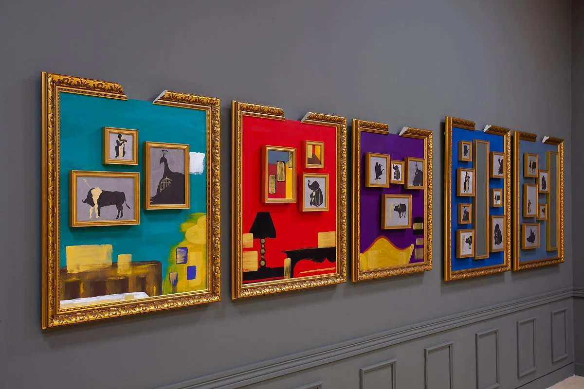 180507_sti-0944.jpg?type=w1200