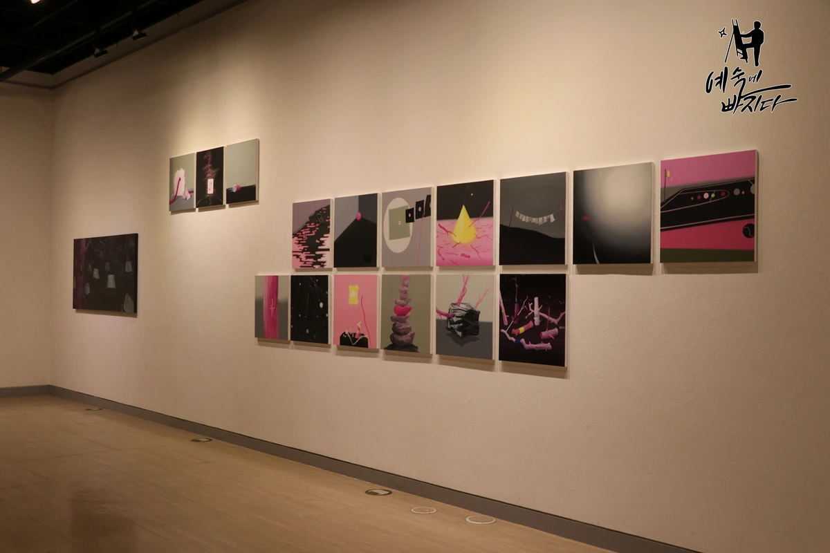 IMG_9731.png?type=w1200