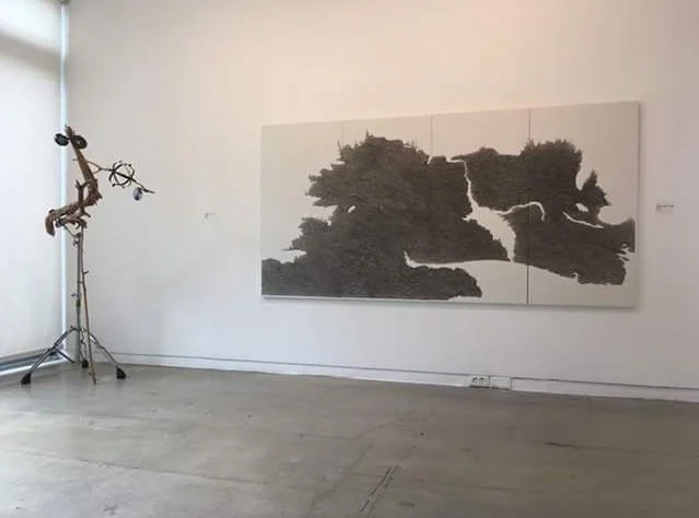 %EC%9D%B4%EA%B8%B0%ED%9B%88.jpg?type=w1200