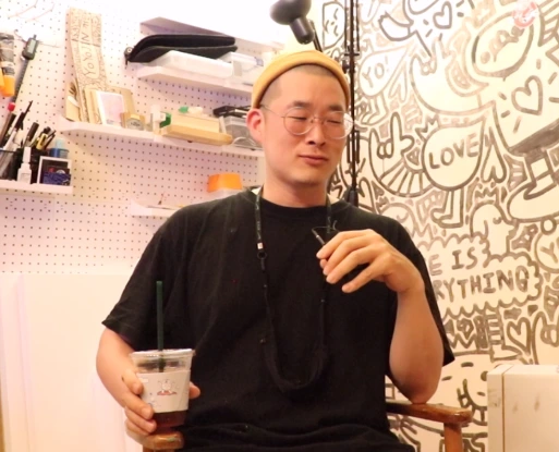 image.png?type=w1200