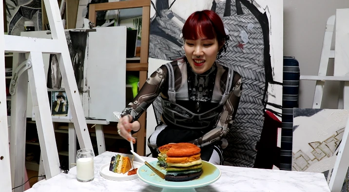 image.png?type=w1200