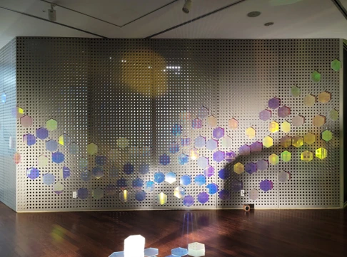 image.png?type=w1200