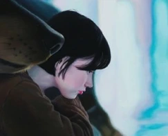 %EC%8A%A4%ED%81%AC%EB%A6%B0%EC%83%B7_2020-06-16_%EC%98%A4%ED%9B%84_1.31.11.png?type=w1200