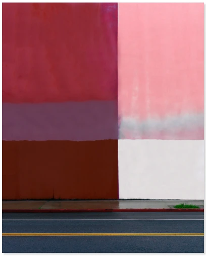 image.png?type=w1200