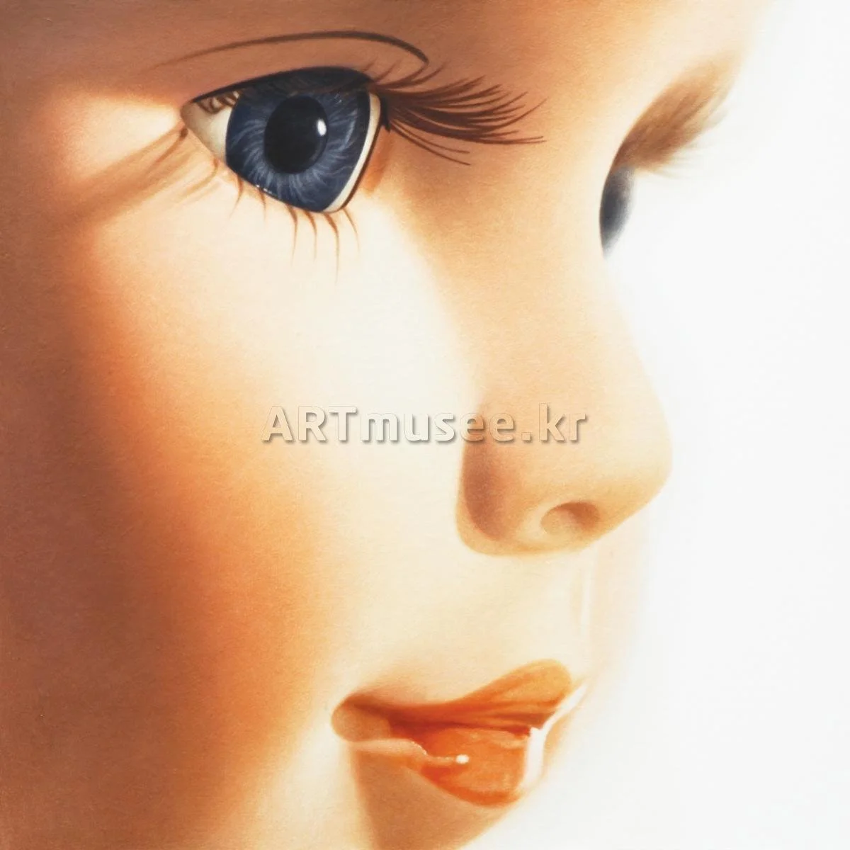 10244440_20121024191608.jpg?type=w1200