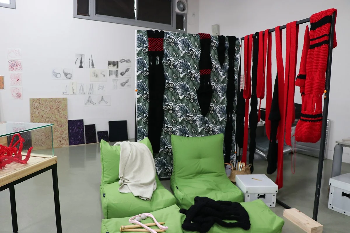 IMG_0716.JPG?type=w1200