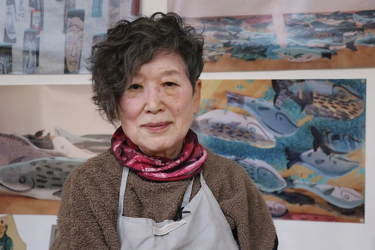 IMG_9499.JPG?type=w1200