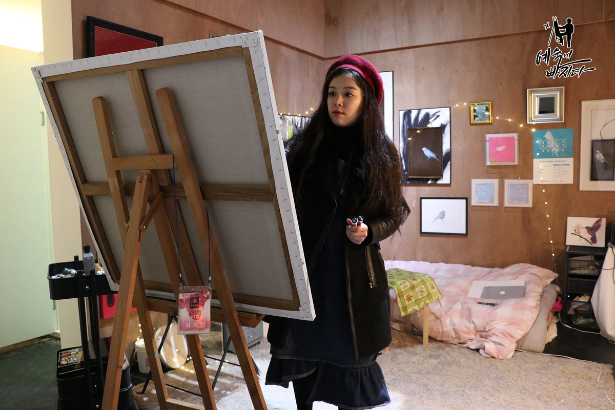 IMG_9863.png?type=w1200